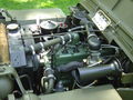 Motore-43_1