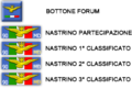 CampagnaArmaAzzurra_Grafica3