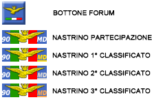 CampagnaArmaAzzurra_Grafica4