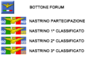CampagnaArmaAzzurra_Grafica4