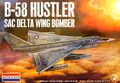 B-58 Mono48