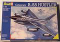 b-58revell48