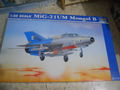 MIG21UM TRUMP