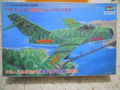 MIG15TRUMP