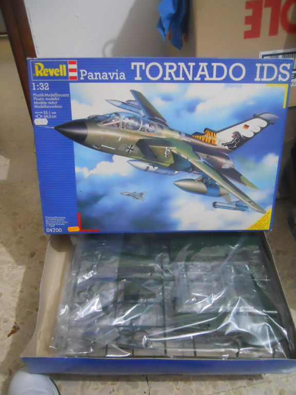 TORNADO IDS REV (1)