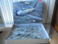 F86 MIG KILLER ACA