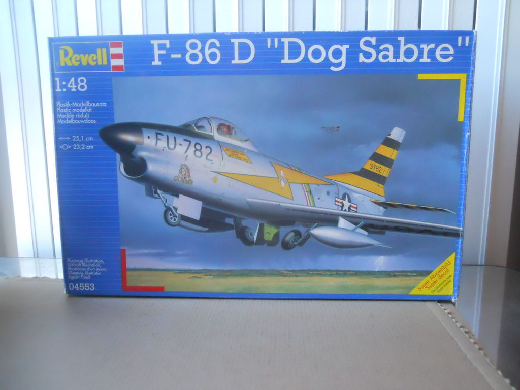 F86D REV