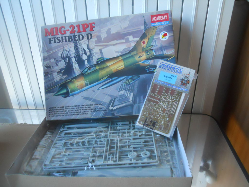 MIG21D e fotoinc ACA