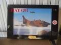 G91 OCIDENTAL