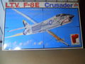 CRUSADER