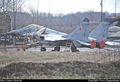 02.MiG-29 '07'