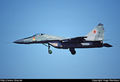 2.MiG-29 '01'