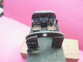Fw 200 Condor - 02