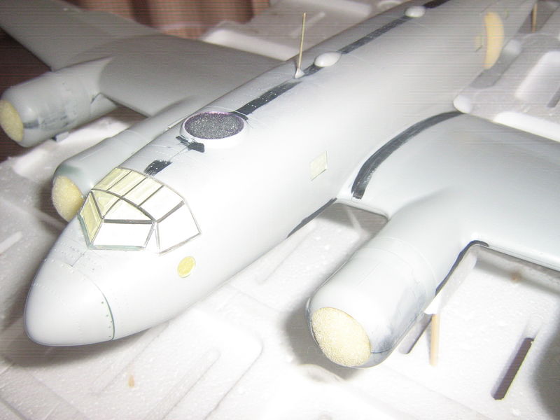 Fw 200 Condor - 11