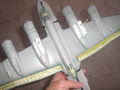 Fw 200 Condor - 12