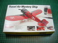 Travel Air Mystery Ship 
