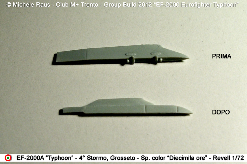 Typhoon_09