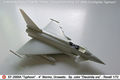Typhoon_10