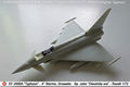Typhoon_11