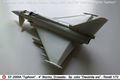 Typhoon_12