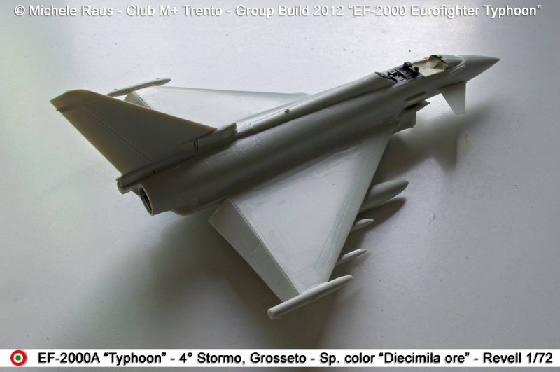 Typhoon_13
