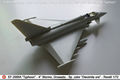 Typhoon_13