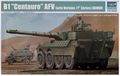 Centauro Trumpeter 01563 1/35