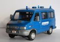 Polizia di Stato