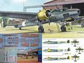 Regio Dornier Do. 17K