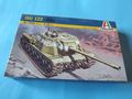 ISU 122 