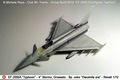 Typhoon_14