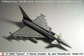 Typhoon_15