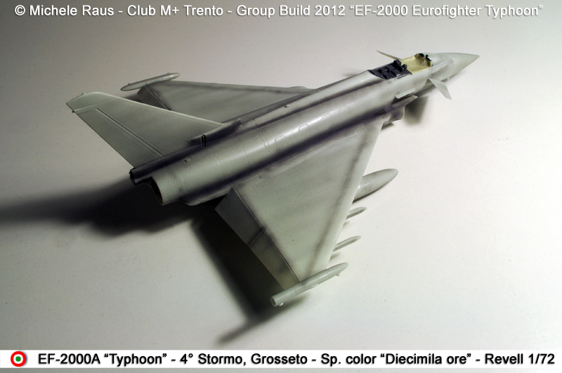 Typhoon_16