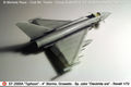 Typhoon_16