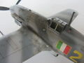 Campagna M+ 2013 - 90° dell'Arma Azzurra