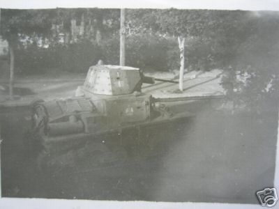 L6-40 38