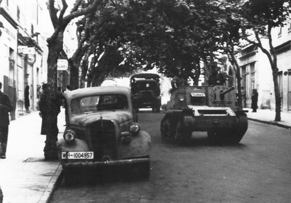 L6-40 semovente 47-32 02