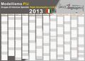 Calendario_Wall_GIS-RA_2013_ANR