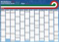 Calendario_Wall_GIS-AM_2013