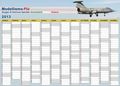 Calendario_Wall_GIS-AM_2013_37