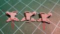 IMG_0351 K