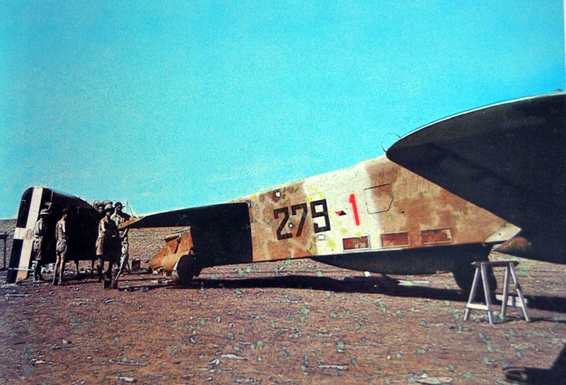 279-1