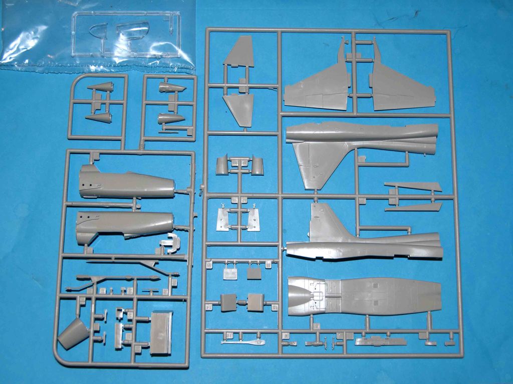 RF-5A_02