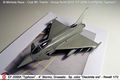 Typhoon_19