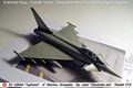 Typhoon_20