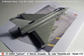 Typhoon_21