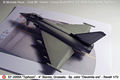 Typhoon_22