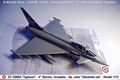 Typhoon_24