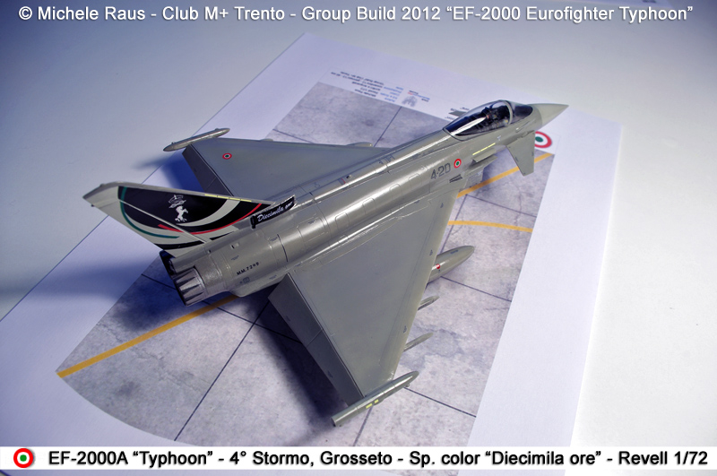 Typhoon_25
