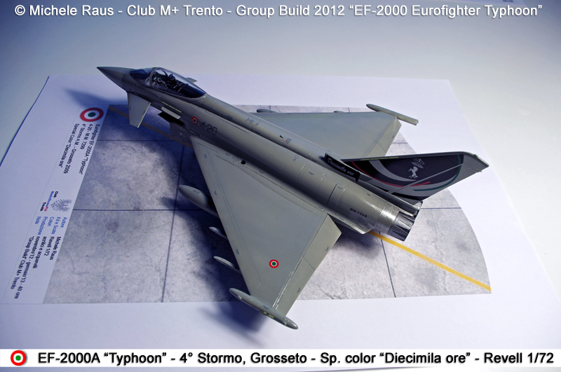Typhoon_26